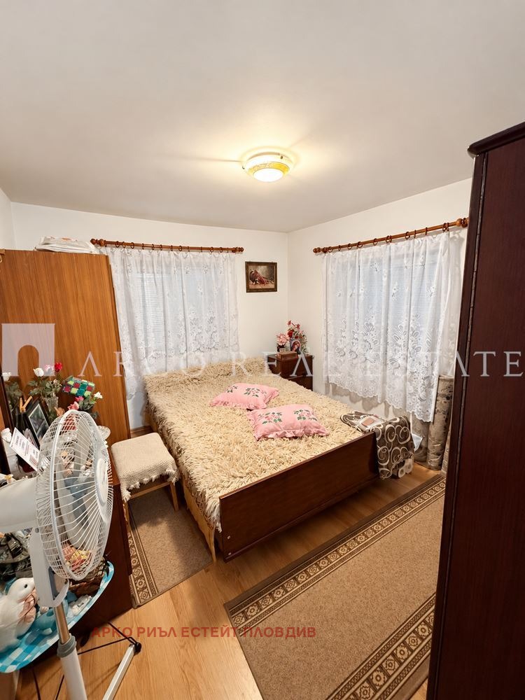 ������� ���� | Imot.bg � ����������� 11