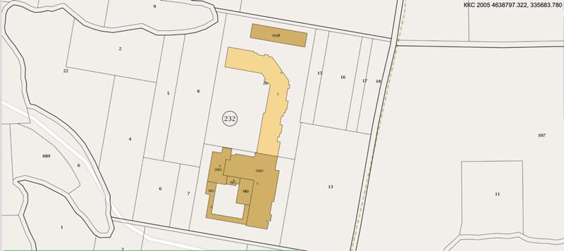 Продава ХОТЕЛ | Imot.bg — изображение 8