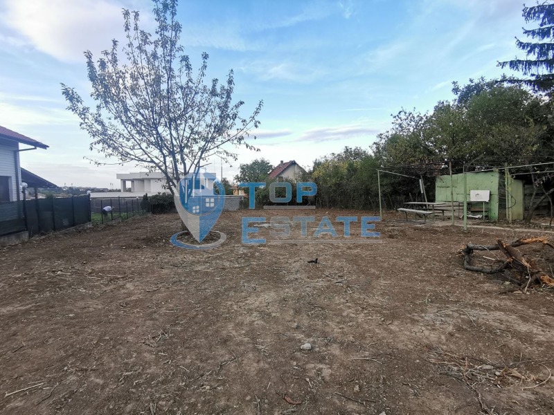 Продава ПАРЦЕЛ в област Велико Търново, гр. Горна Оряховица - 950 кв.м / 40 900 € » 79 993.45 лв., ТОП ЕСТЕЙТ