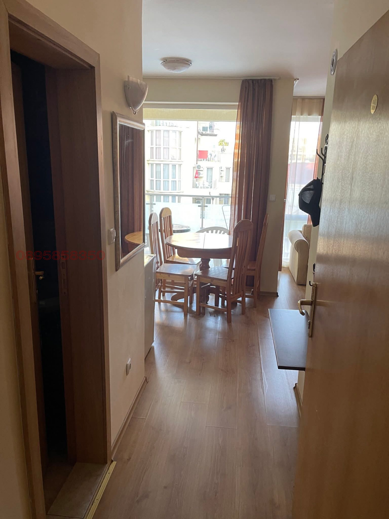 ������� 1-����� | Imot.bg � ����������� 3