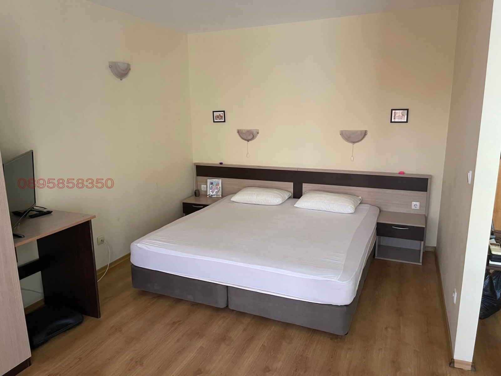 ������� 1-����� | Imot.bg � ����������� 10