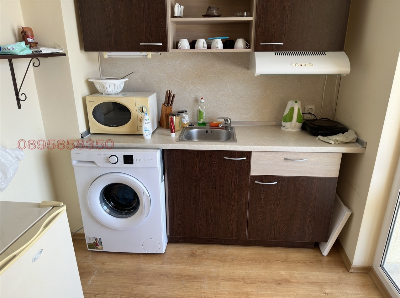 ������� 1-����� | Imot.bg � ����������� 7