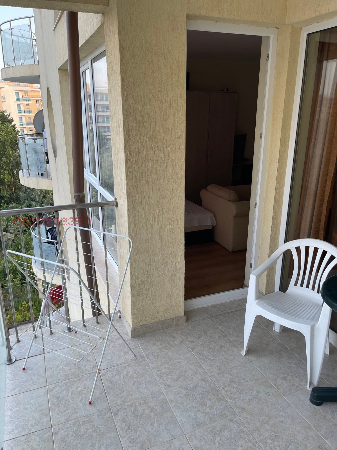 ������� 1-����� | Imot.bg � ����������� 13