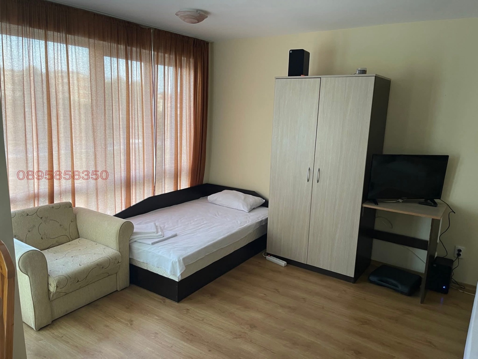 ������� 1-����� | Imot.bg � ����������� 9