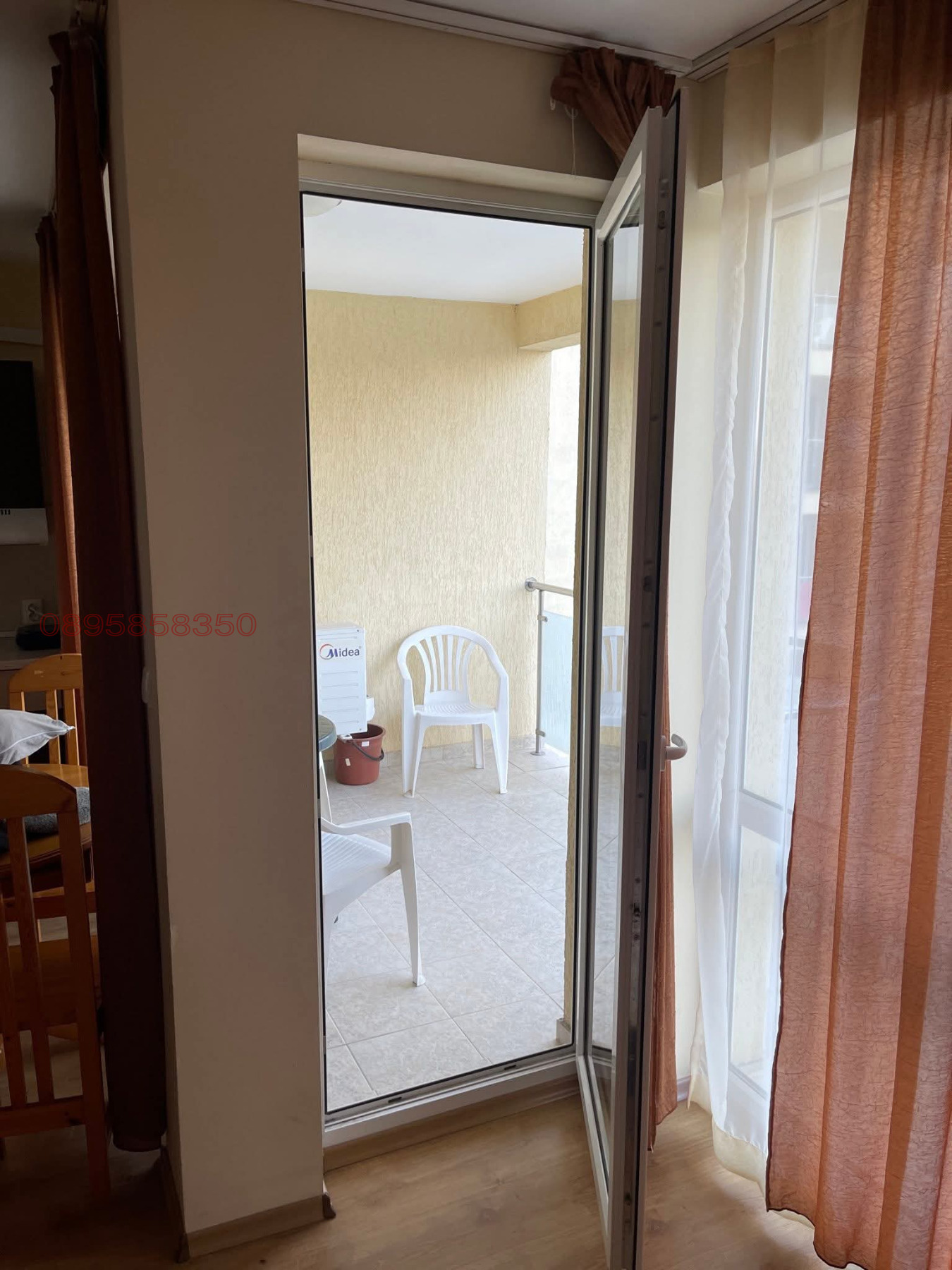 ������� 1-����� | Imot.bg � ����������� 11