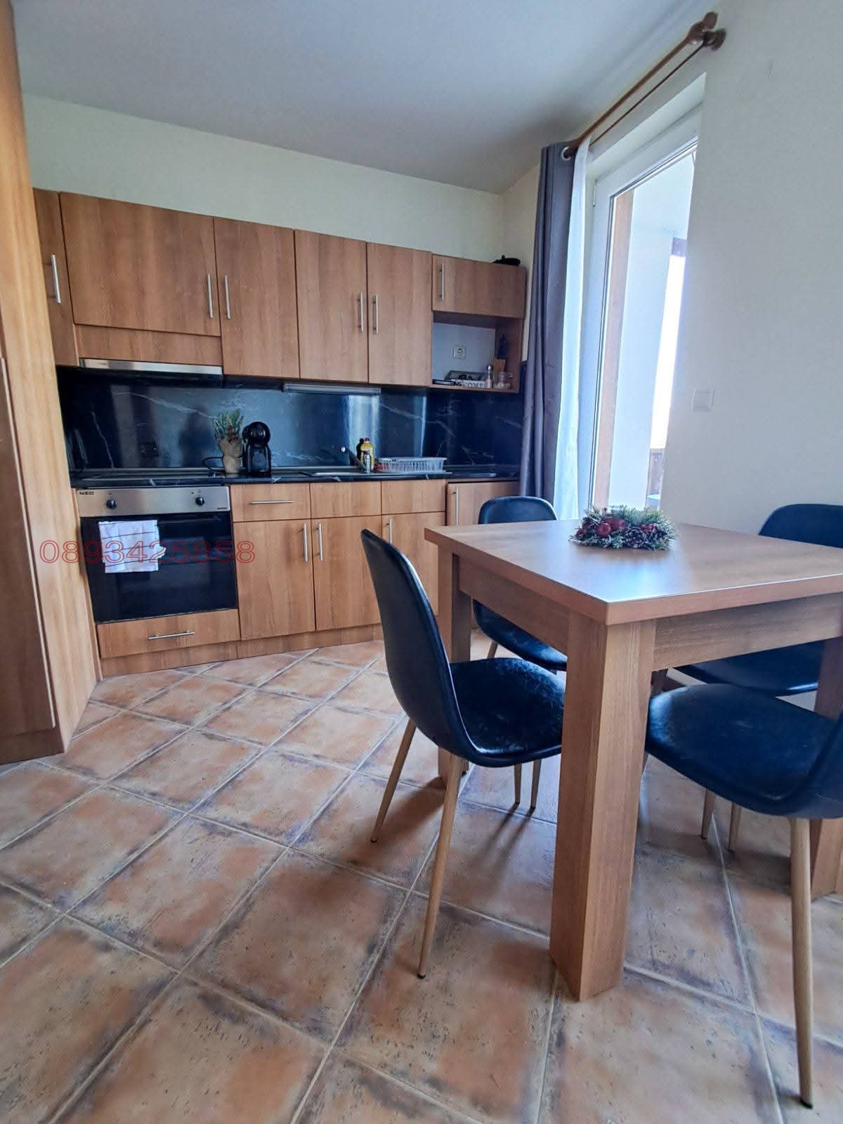 ������� 1-����� | Imot.bg � ����������� 3