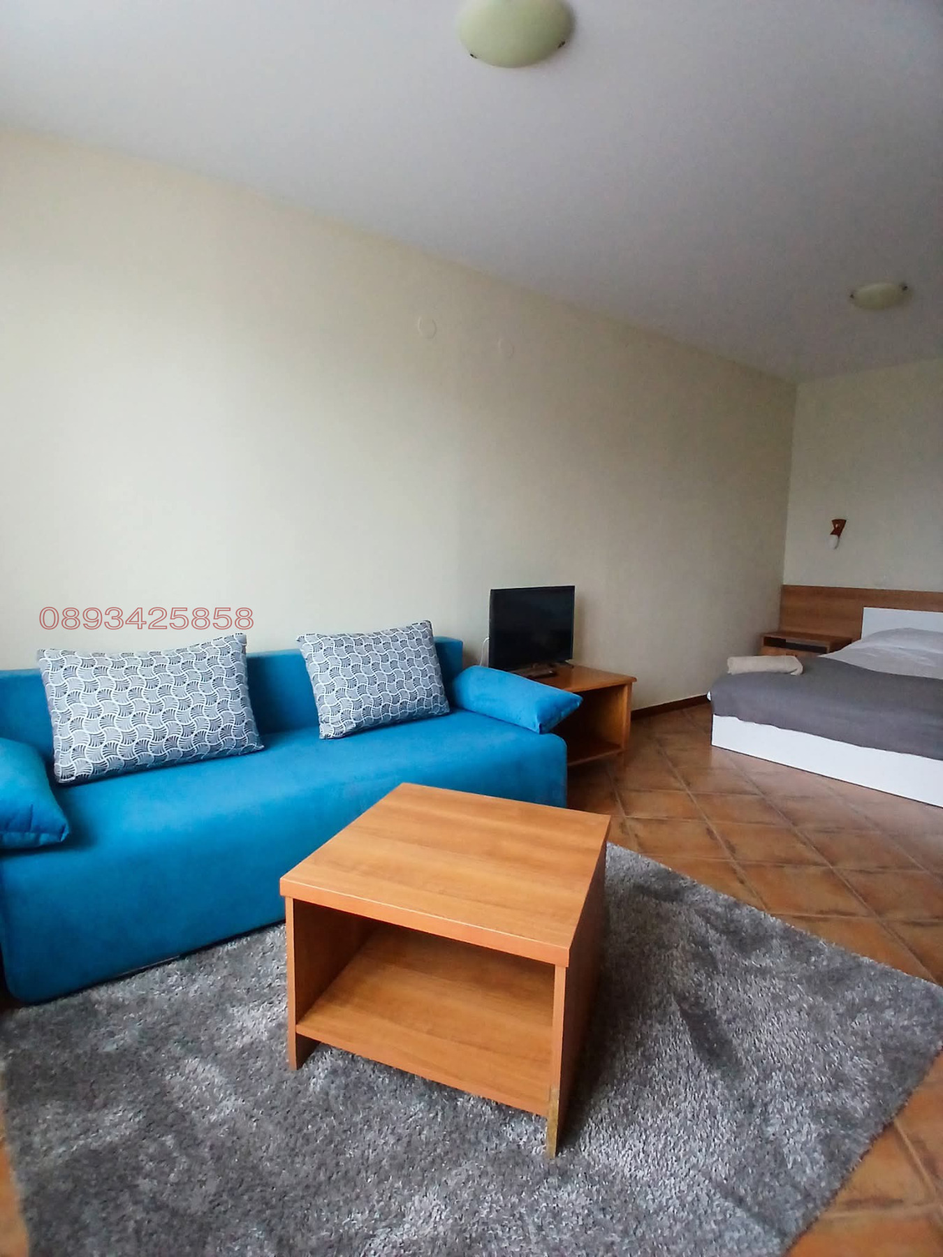 ������� 1-����� | Imot.bg � ����������� 2