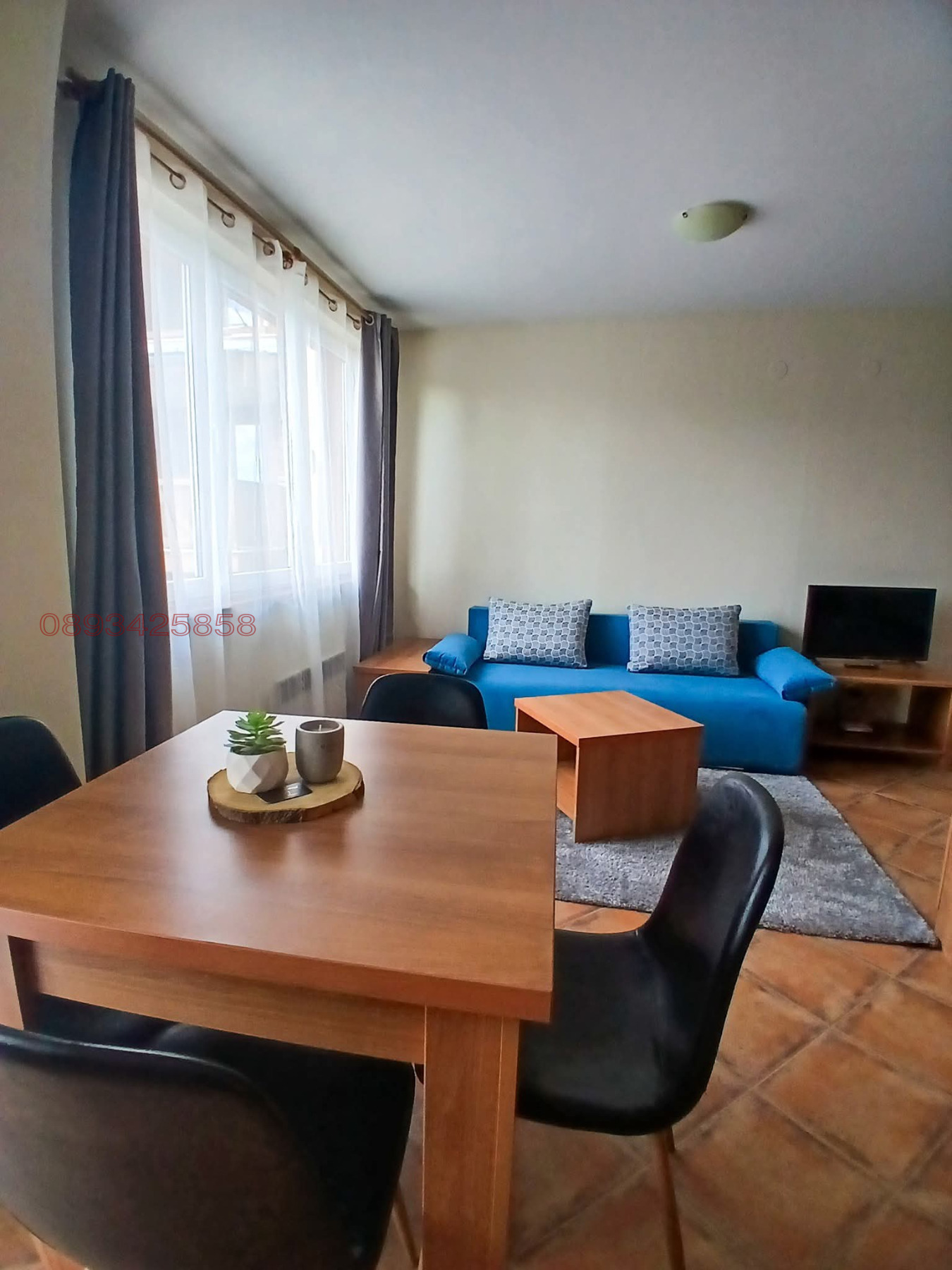 ������� 1-����� | Imot.bg � ����������� 1