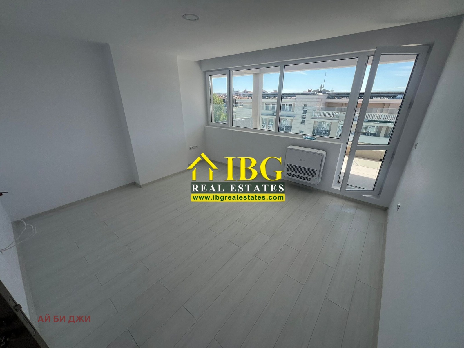 ������� 1-����� | Imot.bg � ����������� 6