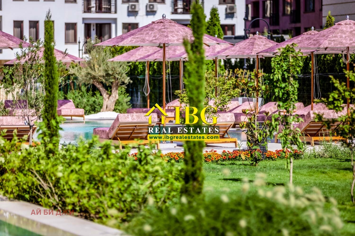 ������� 1-����� | Imot.bg � ����������� 17