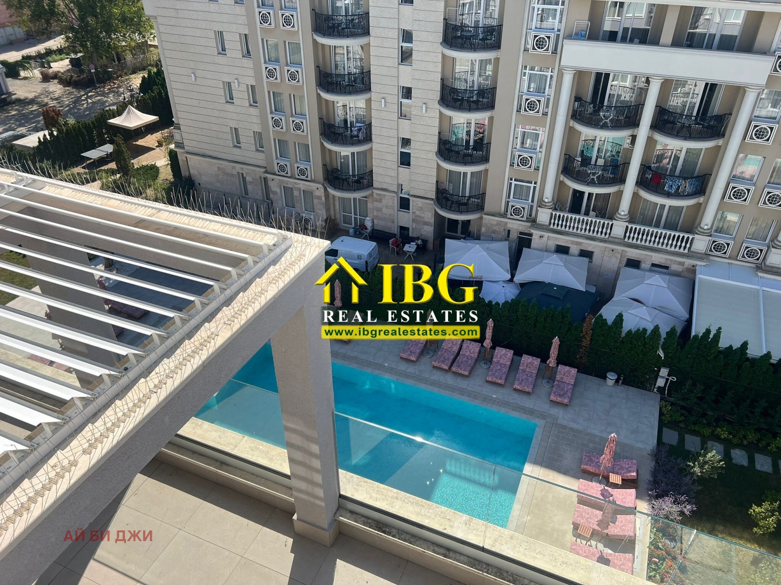 ������� 1-����� | Imot.bg � ����������� 7