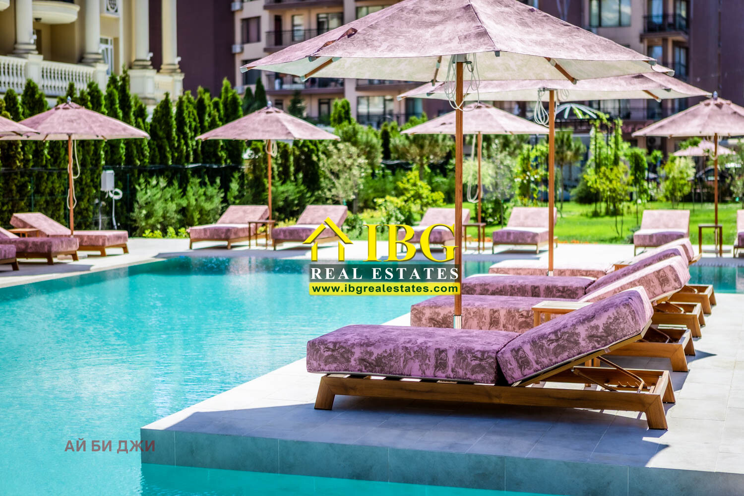 ������� 1-����� | Imot.bg � ����������� 13