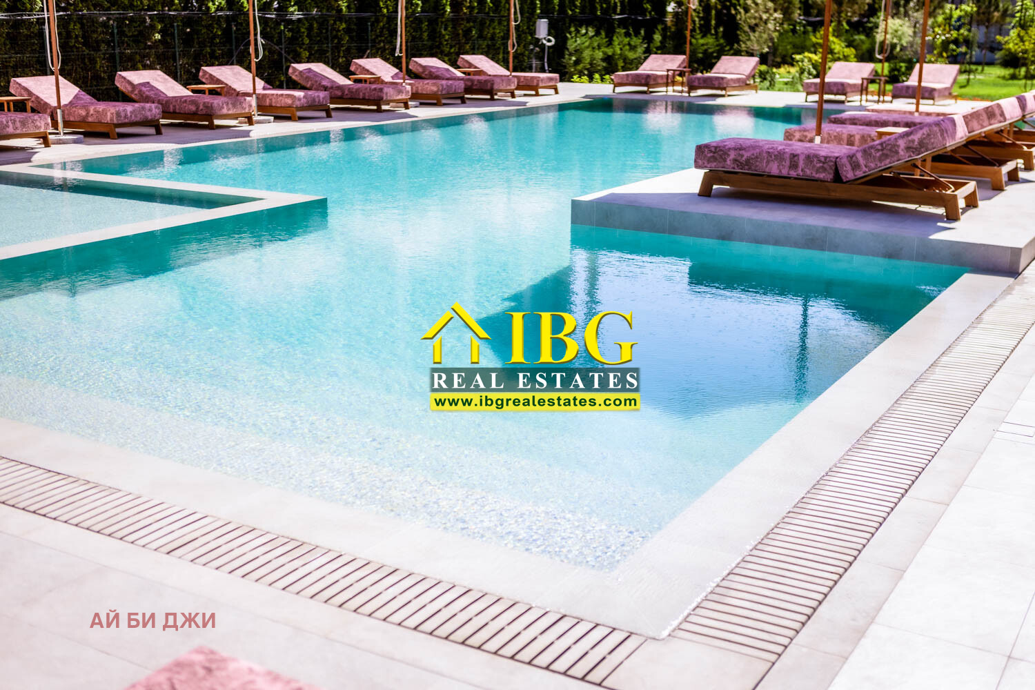 ������� 1-����� | Imot.bg � ����������� 14