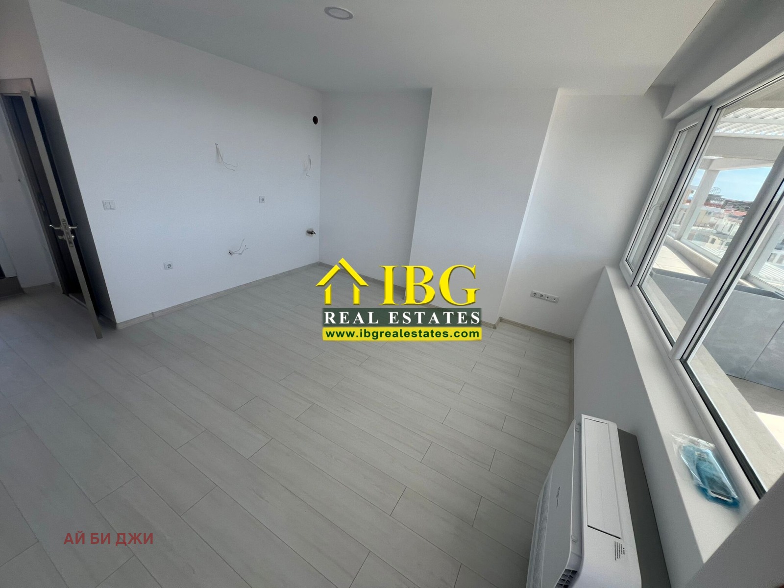 ������� 1-����� | Imot.bg � ����������� 9