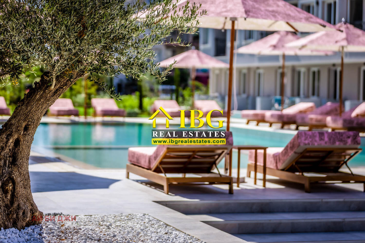 ������� 1-����� | Imot.bg � ����������� 4