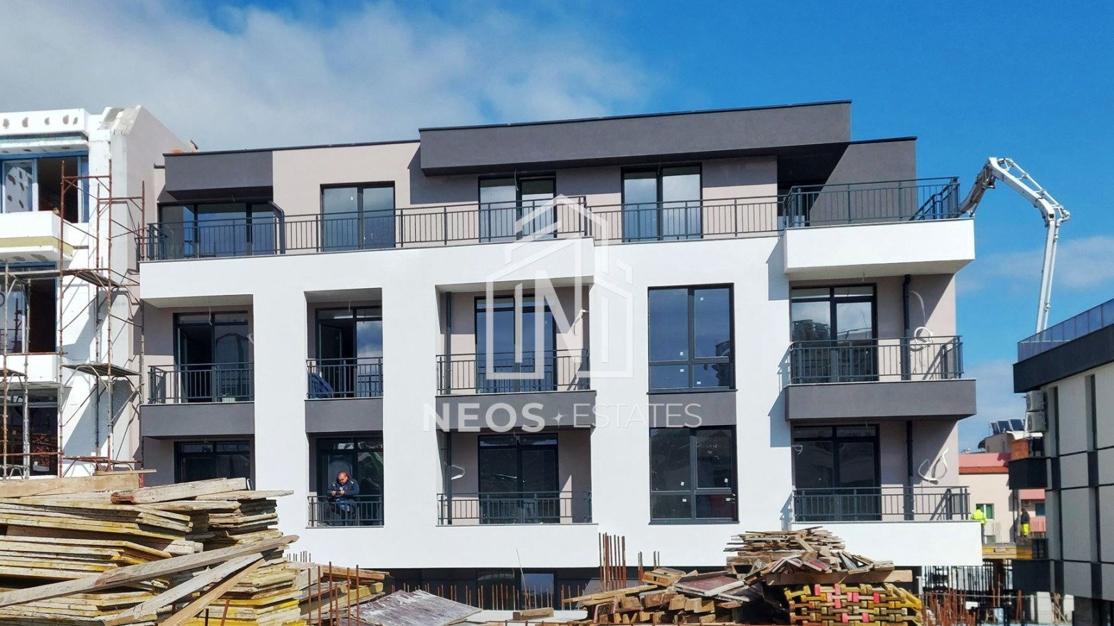 ������� 2-����� | Imot.bg � ����������� 1