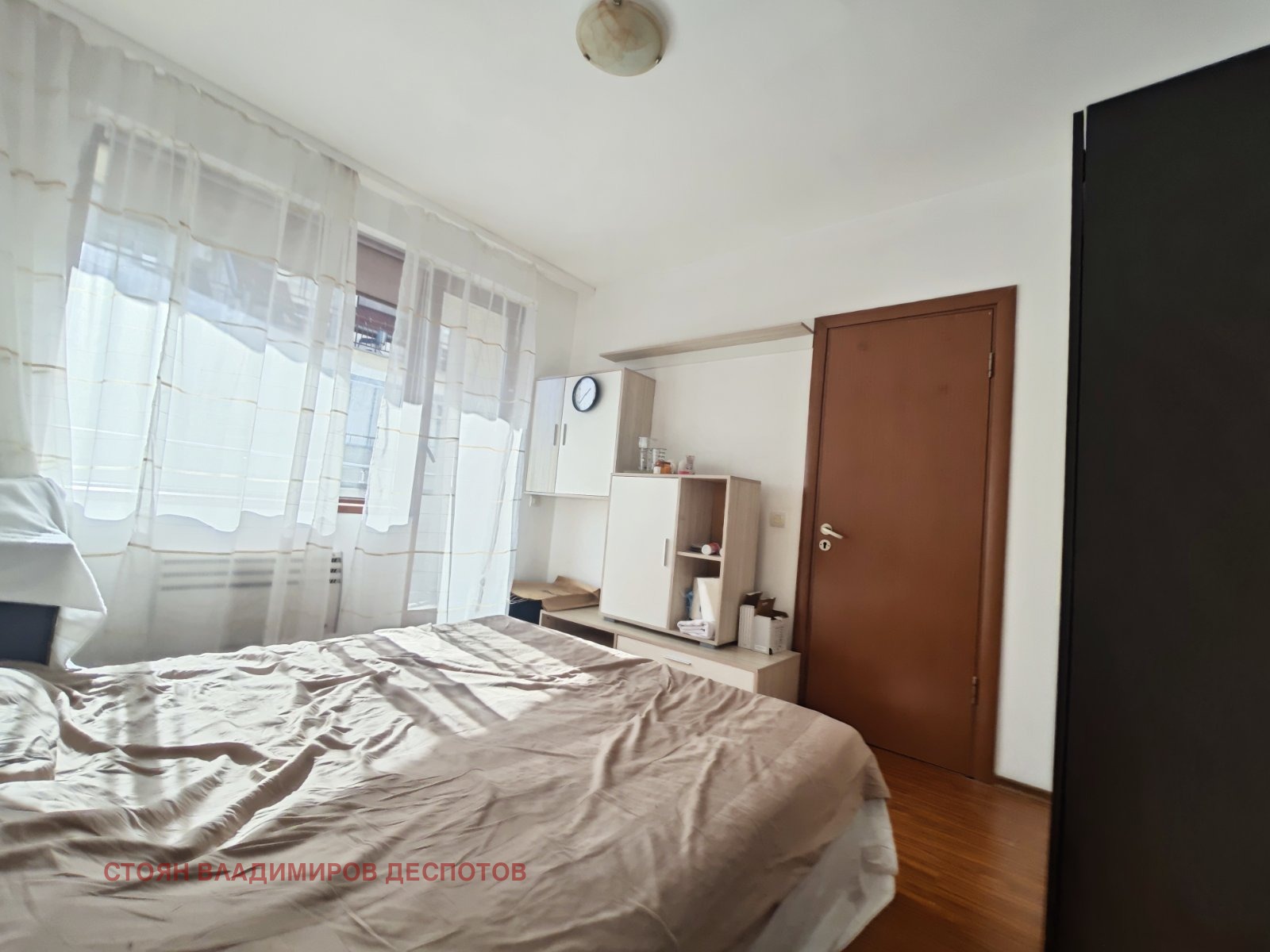 Продава 2-СТАЕН | Imot.bg — изображение 4