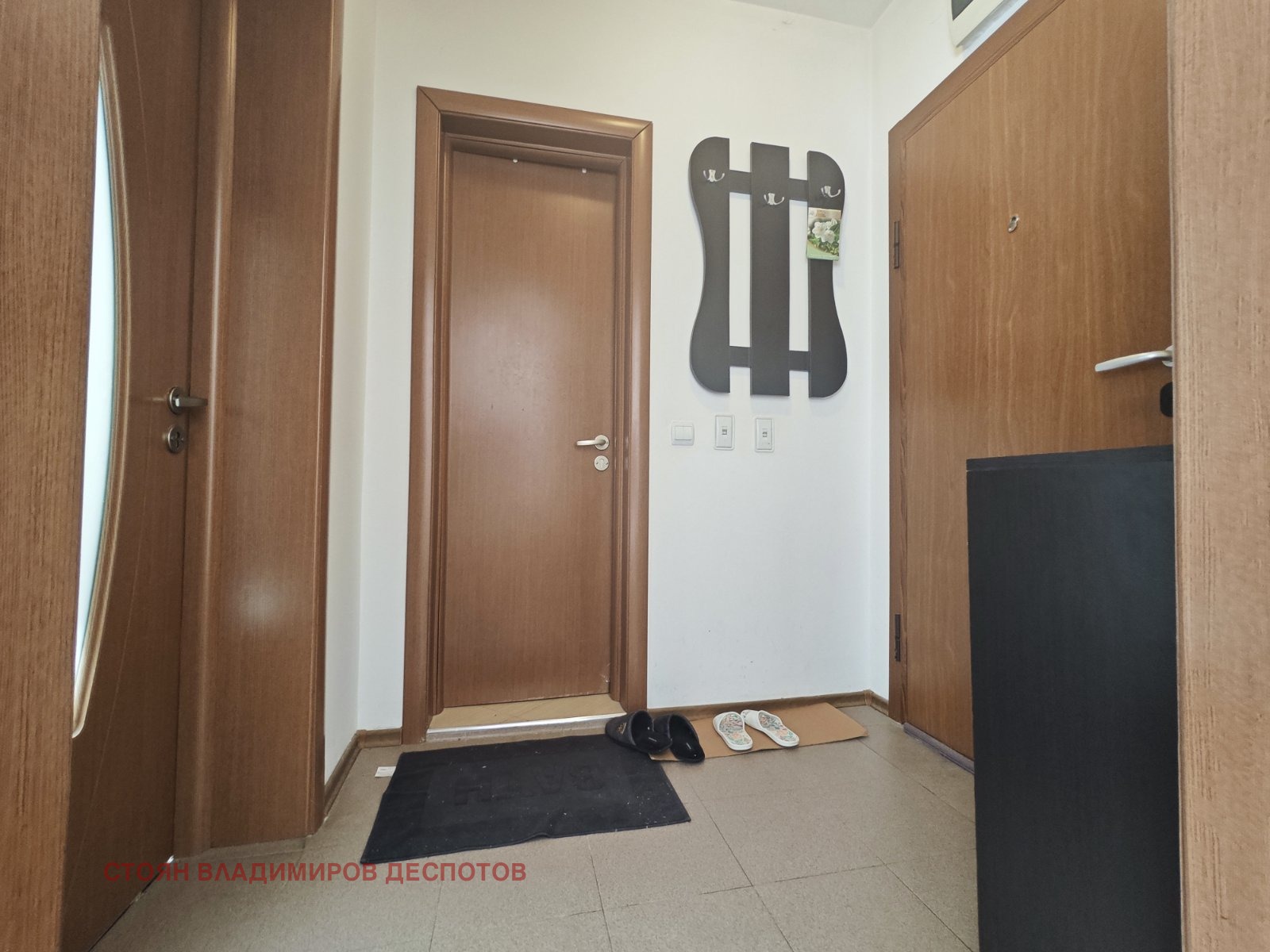 Продава 2-СТАЕН | Imot.bg — изображение 8