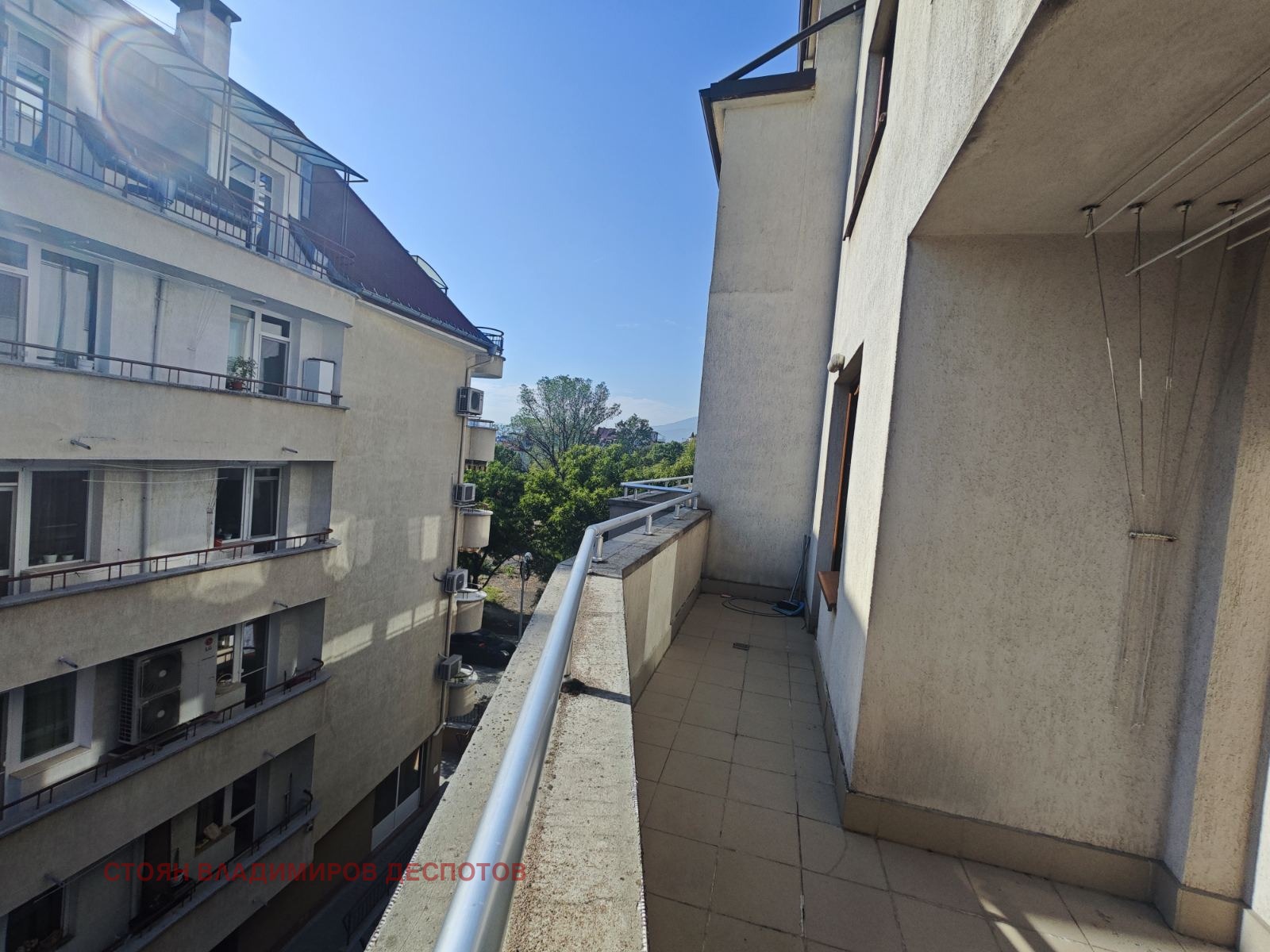 Продава 2-СТАЕН | Imot.bg — изображение 2