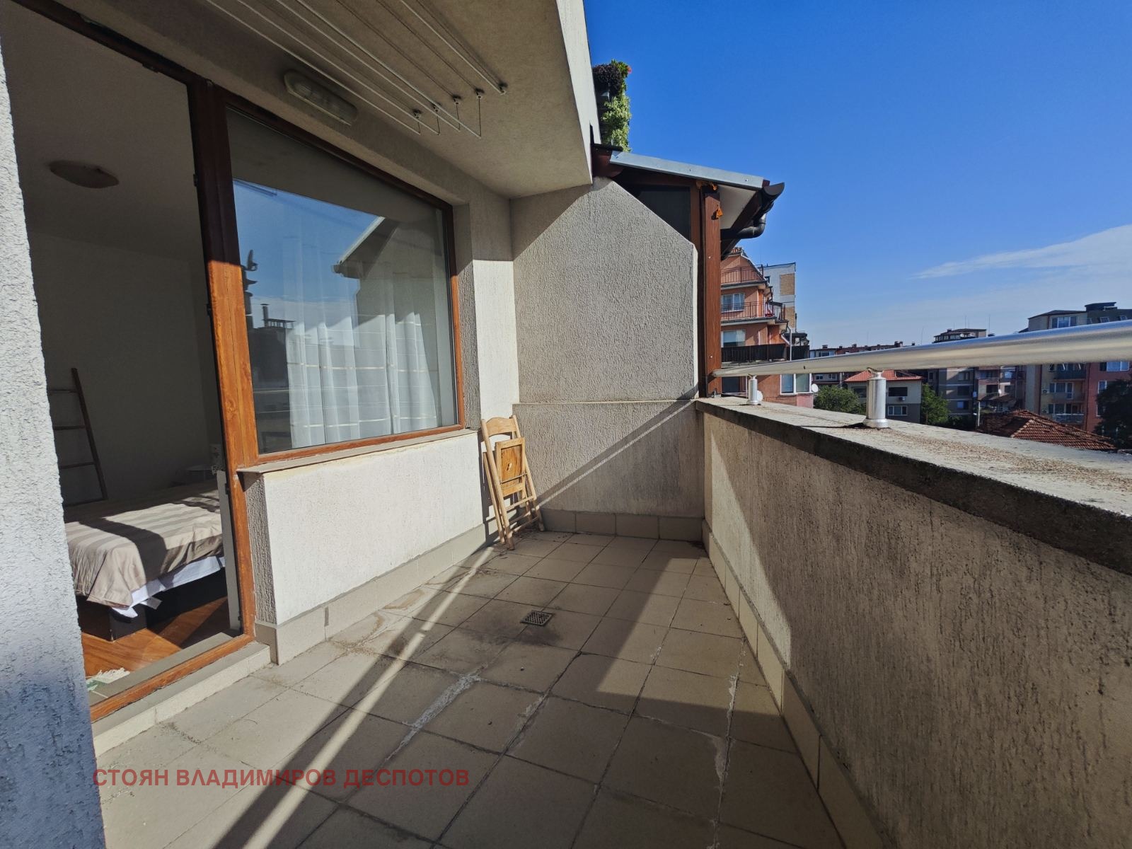 Продава 2-СТАЕН | Imot.bg — изображение 3