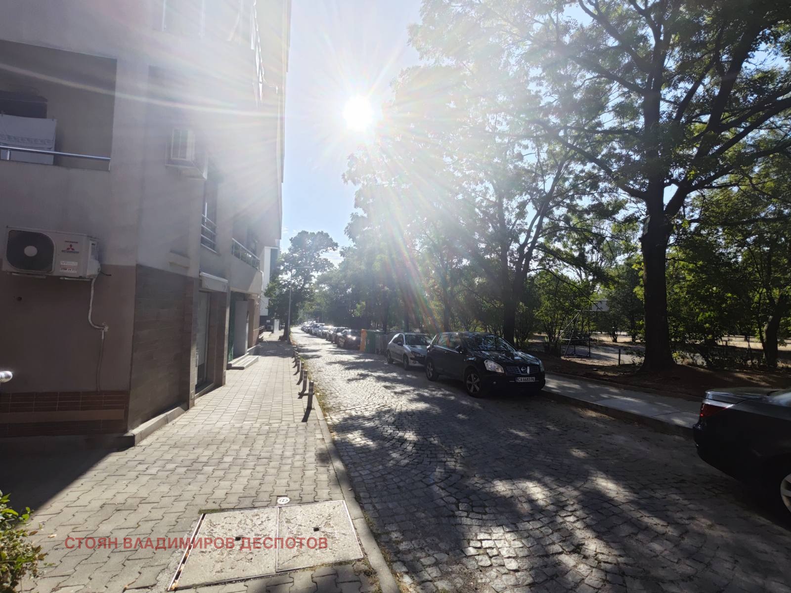 Продава 2-СТАЕН | Imot.bg — изображение 1