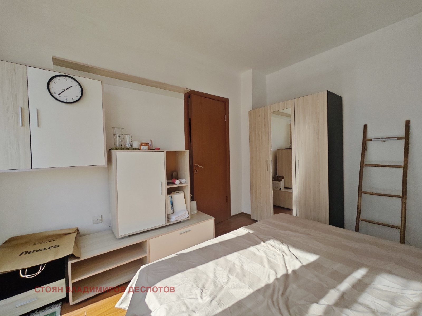 Продава 2-СТАЕН | Imot.bg — изображение 5