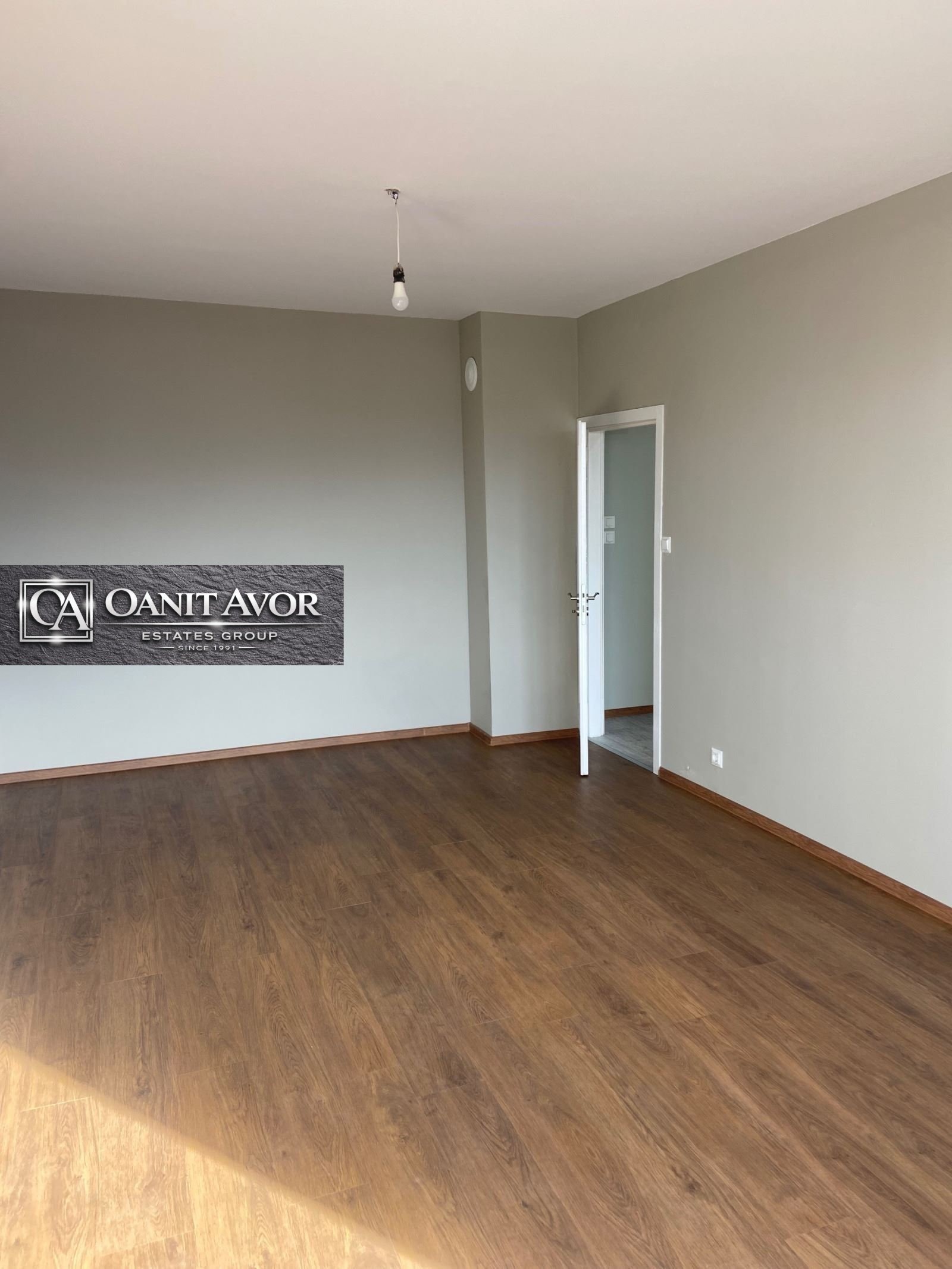 ������� 2-����� | Imot.bg � ����������� 11