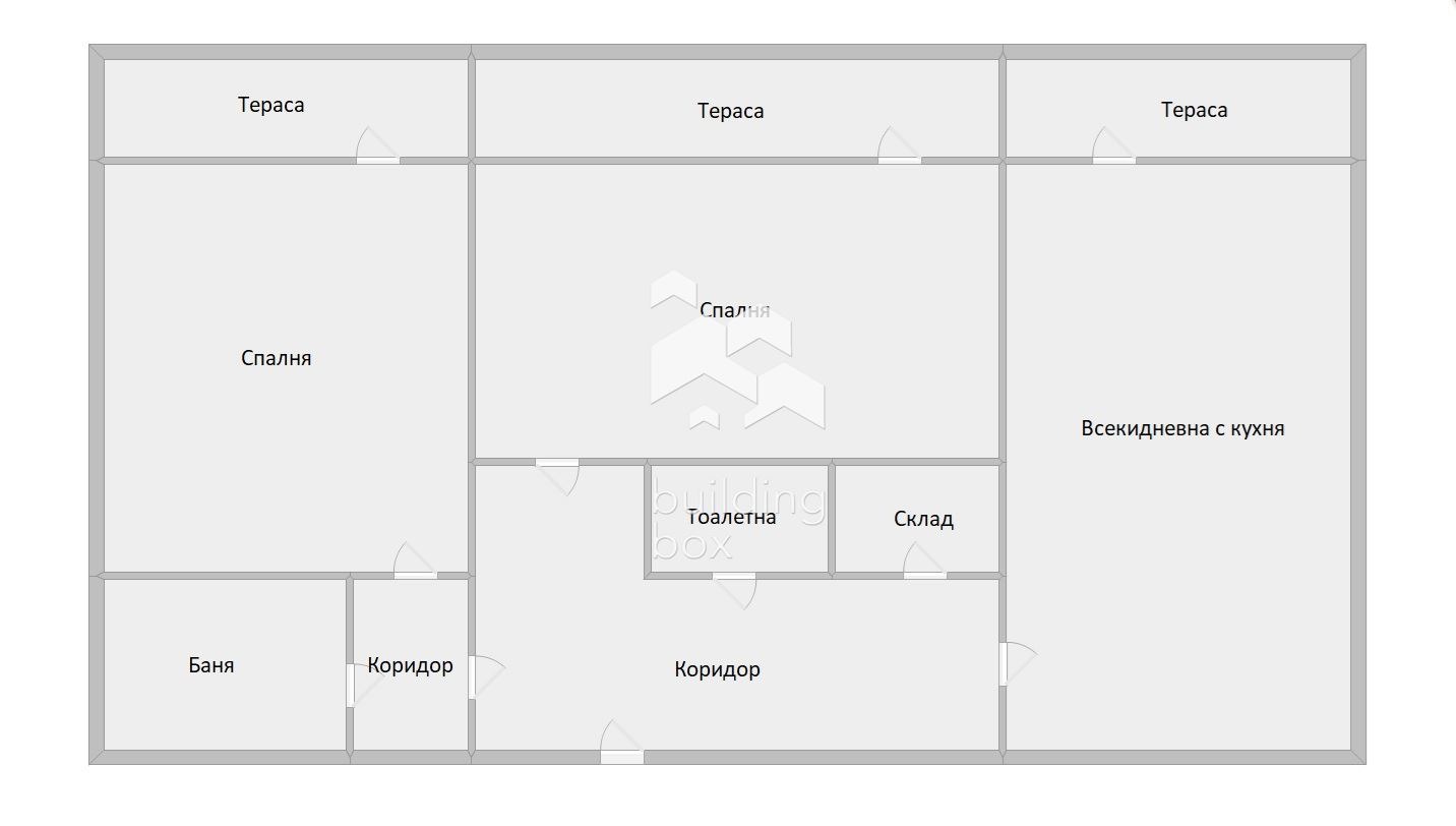 ������� 2-����� | Imot.bg � ����������� 12