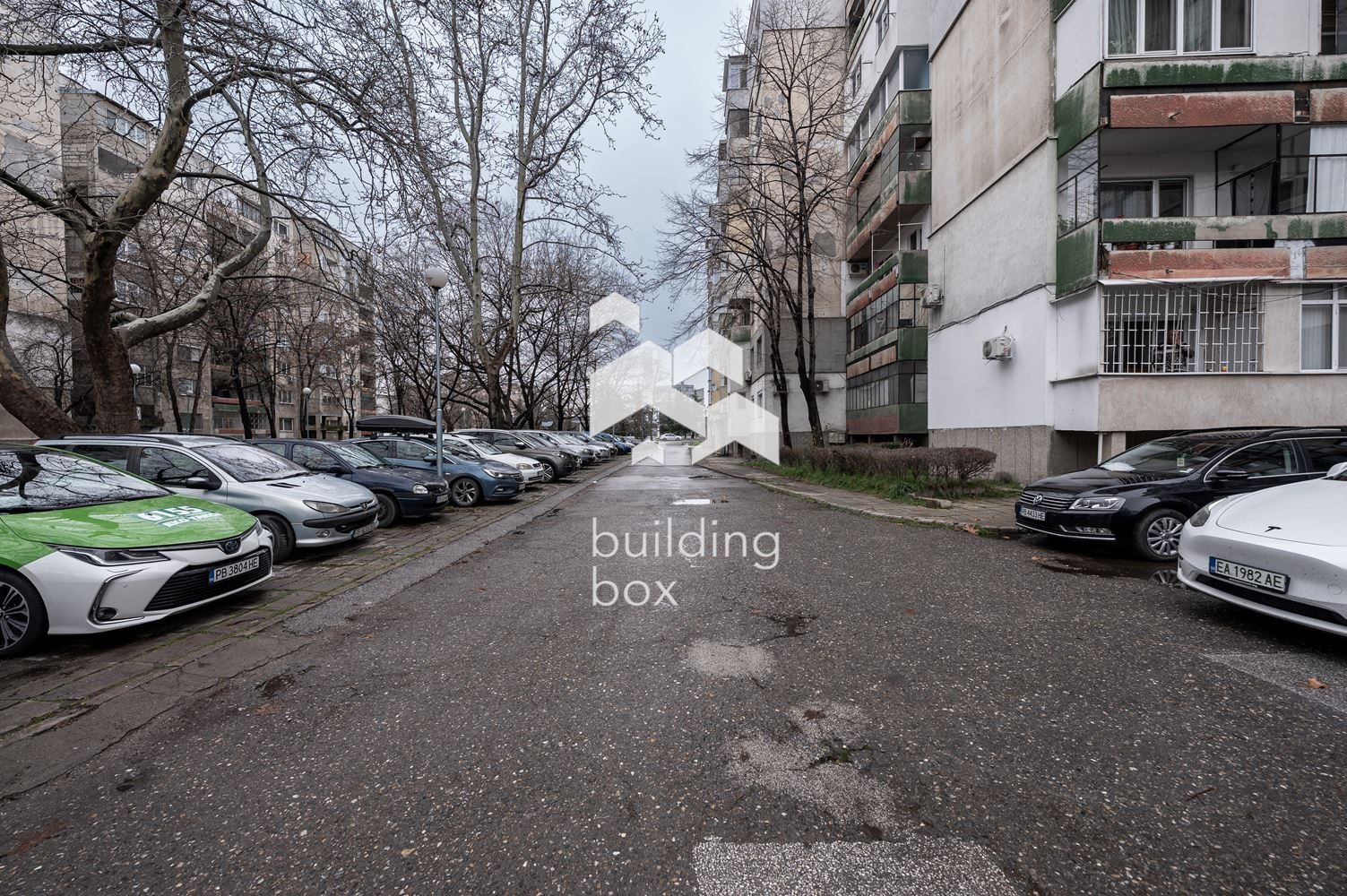 ������� 2-����� | Imot.bg � ����������� 14