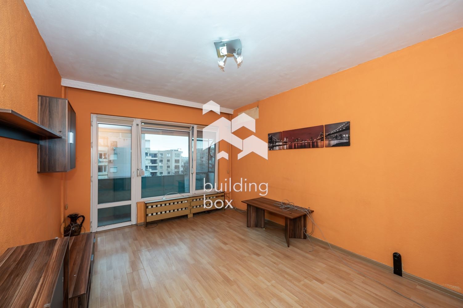 ������� 2-����� | Imot.bg � ����������� 1