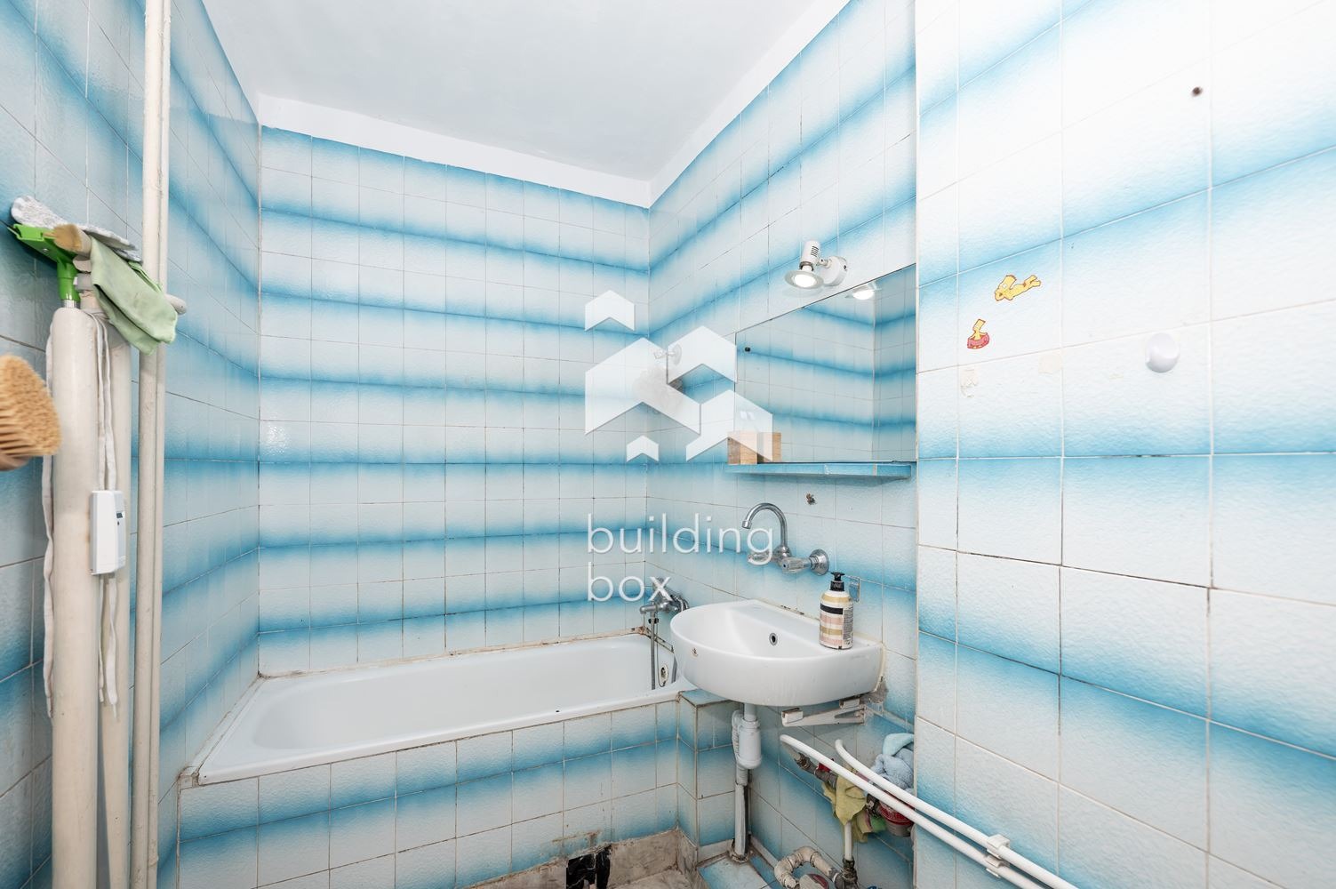 ������� 2-����� | Imot.bg � ����������� 10