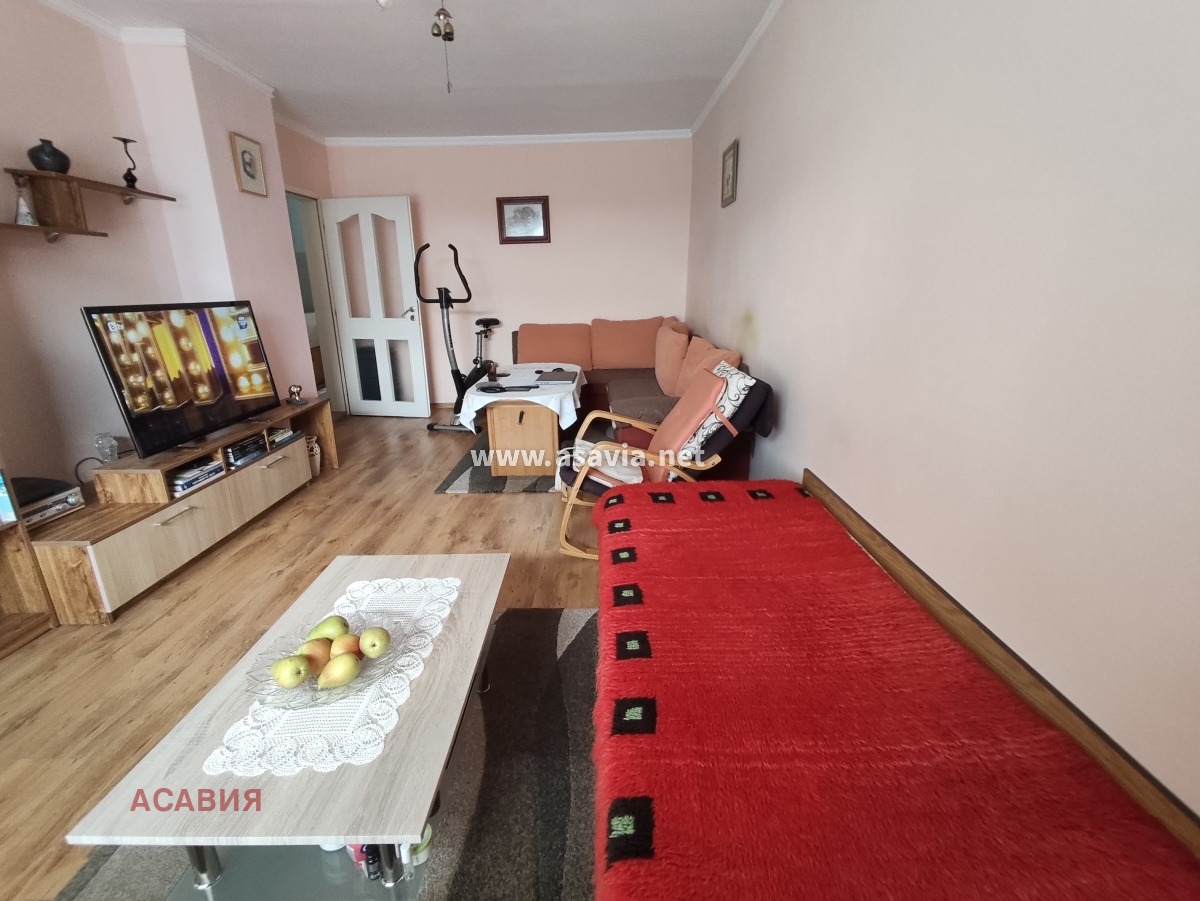 ������� 2-����� | Imot.bg � ����������� 1