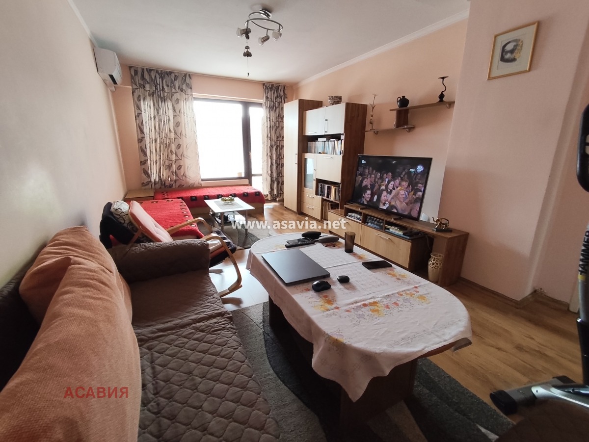 ������� 2-����� | Imot.bg � ����������� 3