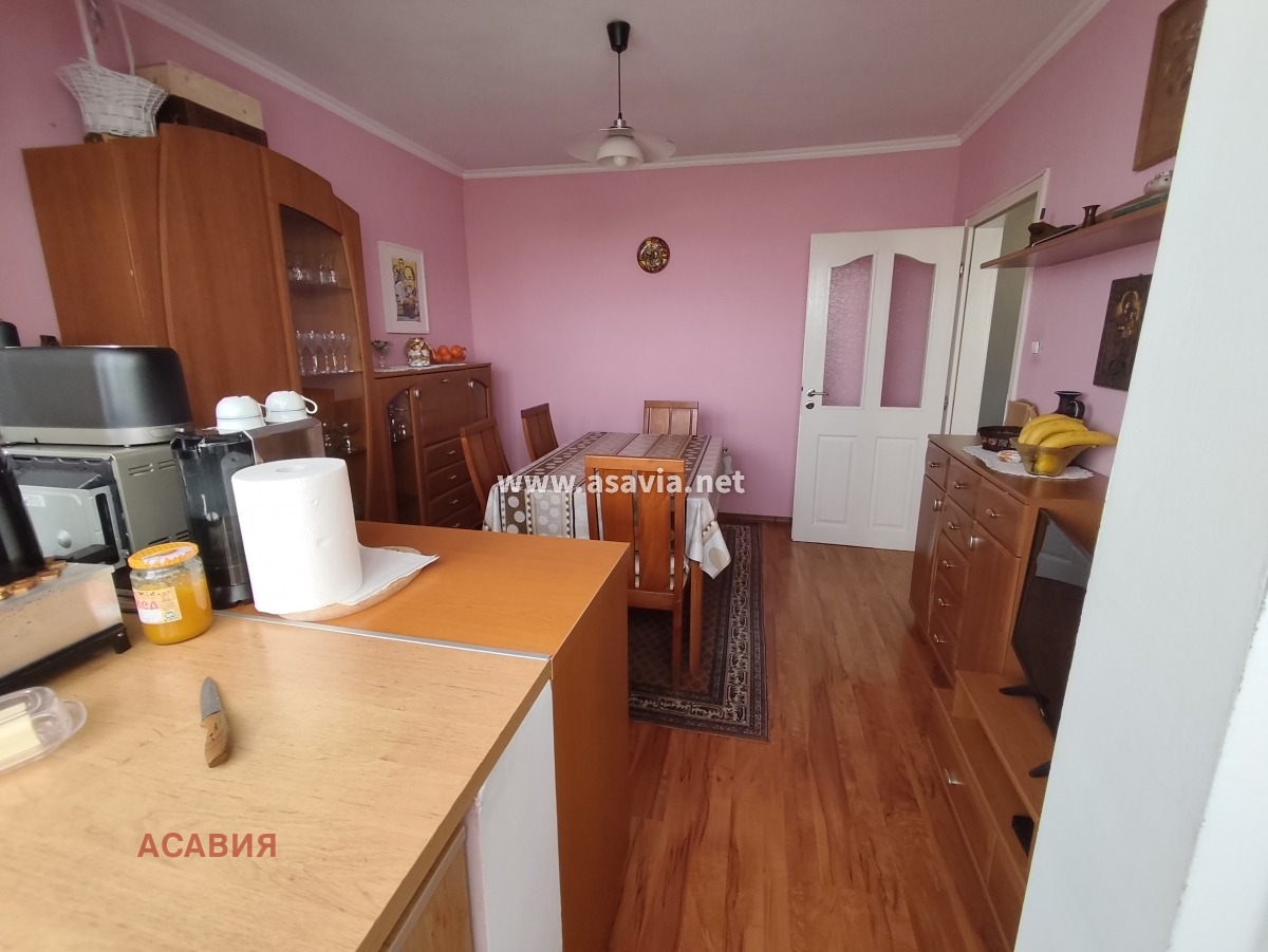 ������� 2-����� | Imot.bg � ����������� 4