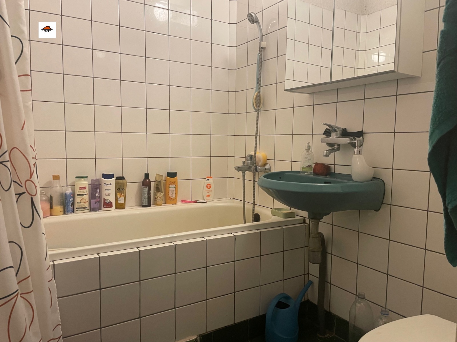 ������� 2-����� | Imot.bg � ����������� 3