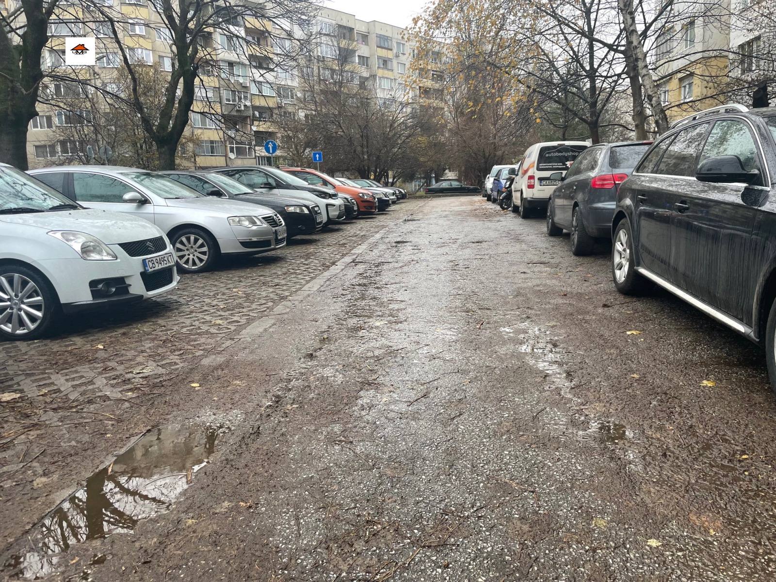 ������� 2-����� | Imot.bg � ����������� 2