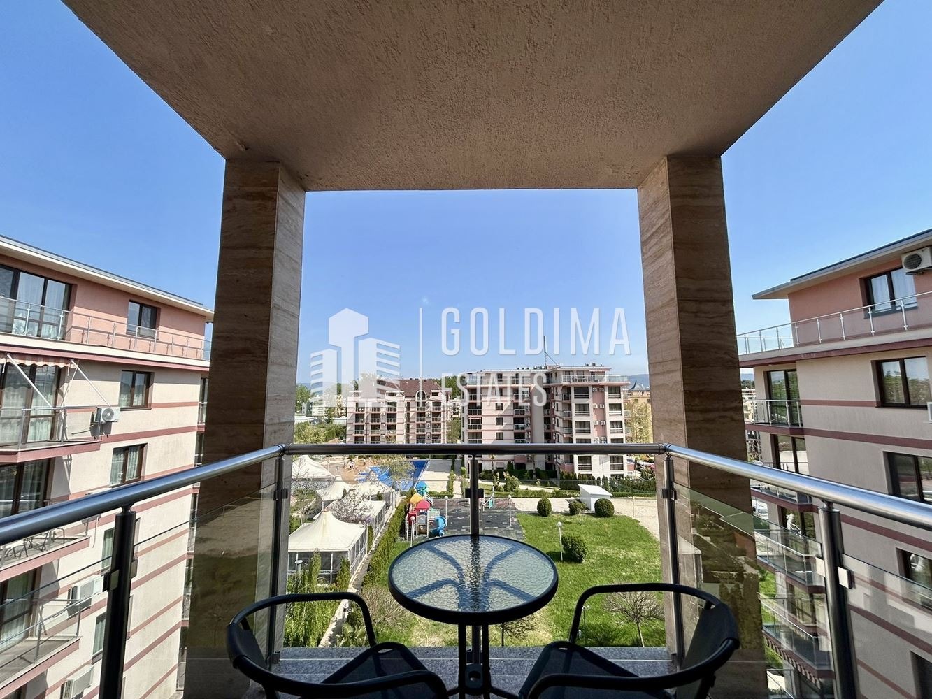 ������� 2-����� | Imot.bg � ����������� 13