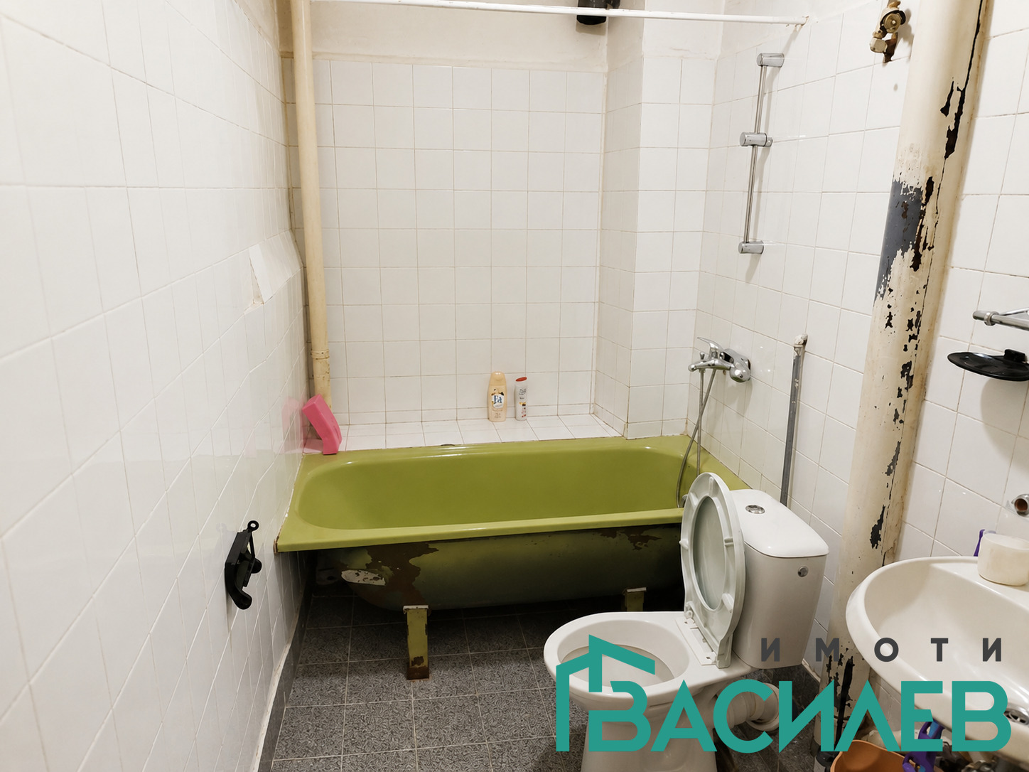 ������� 2-����� | Imot.bg � ����������� 6