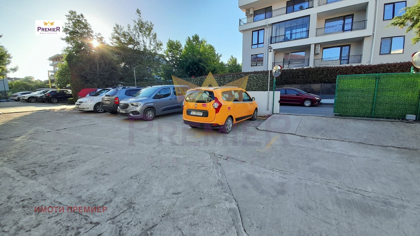 ������� 2-����� | Imot.bg � ����������� 14