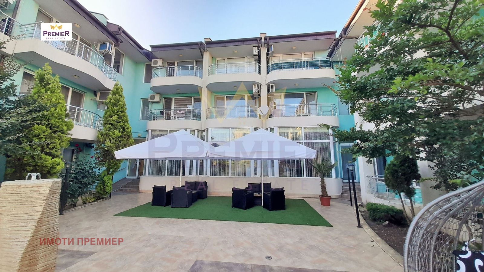 ������� 2-����� | Imot.bg � ����������� 3