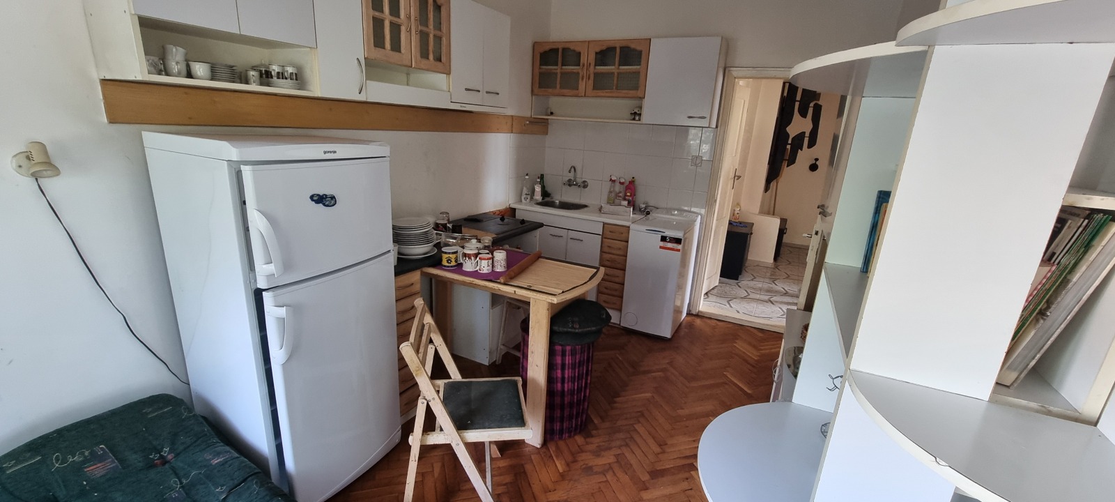 ������� 2-����� | Imot.bg � ����������� 1