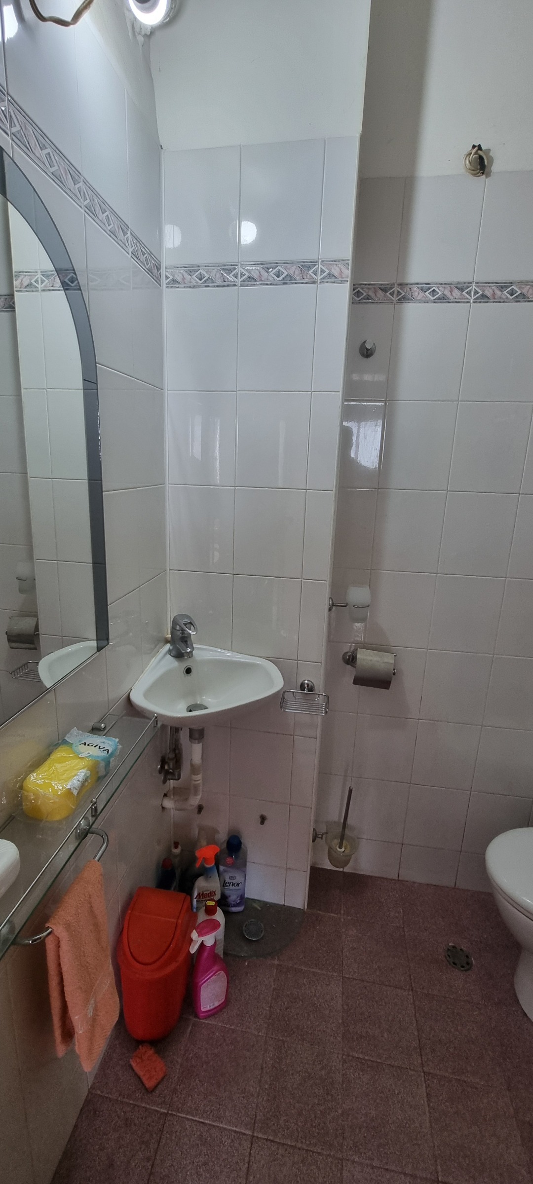 ������� 2-����� | Imot.bg � ����������� 11