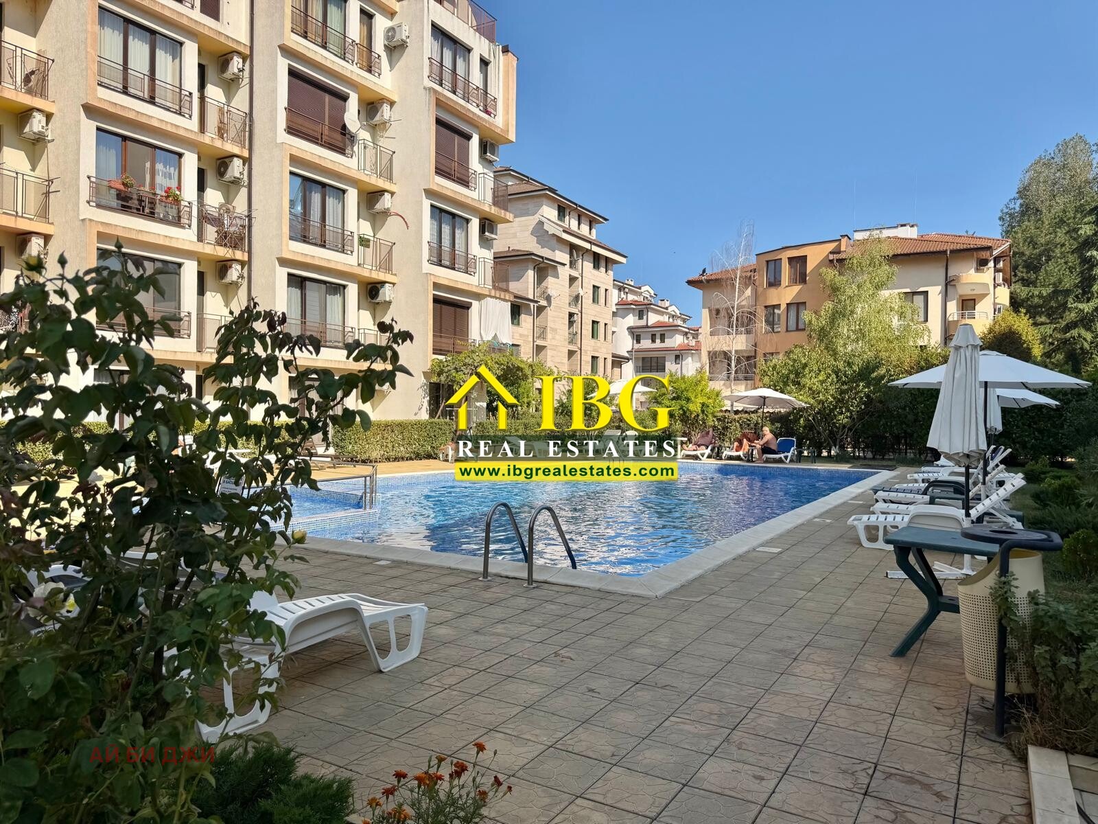 ������� 2-����� | Imot.bg � ����������� 1