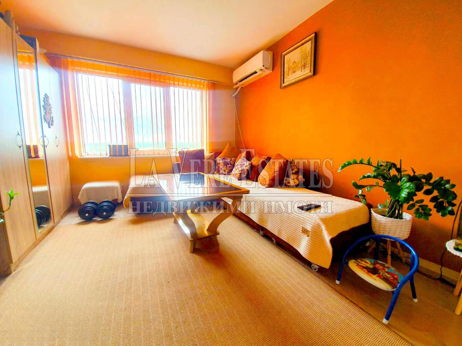 Продава 3-СТАЕН | Imot.bg — изображение 3