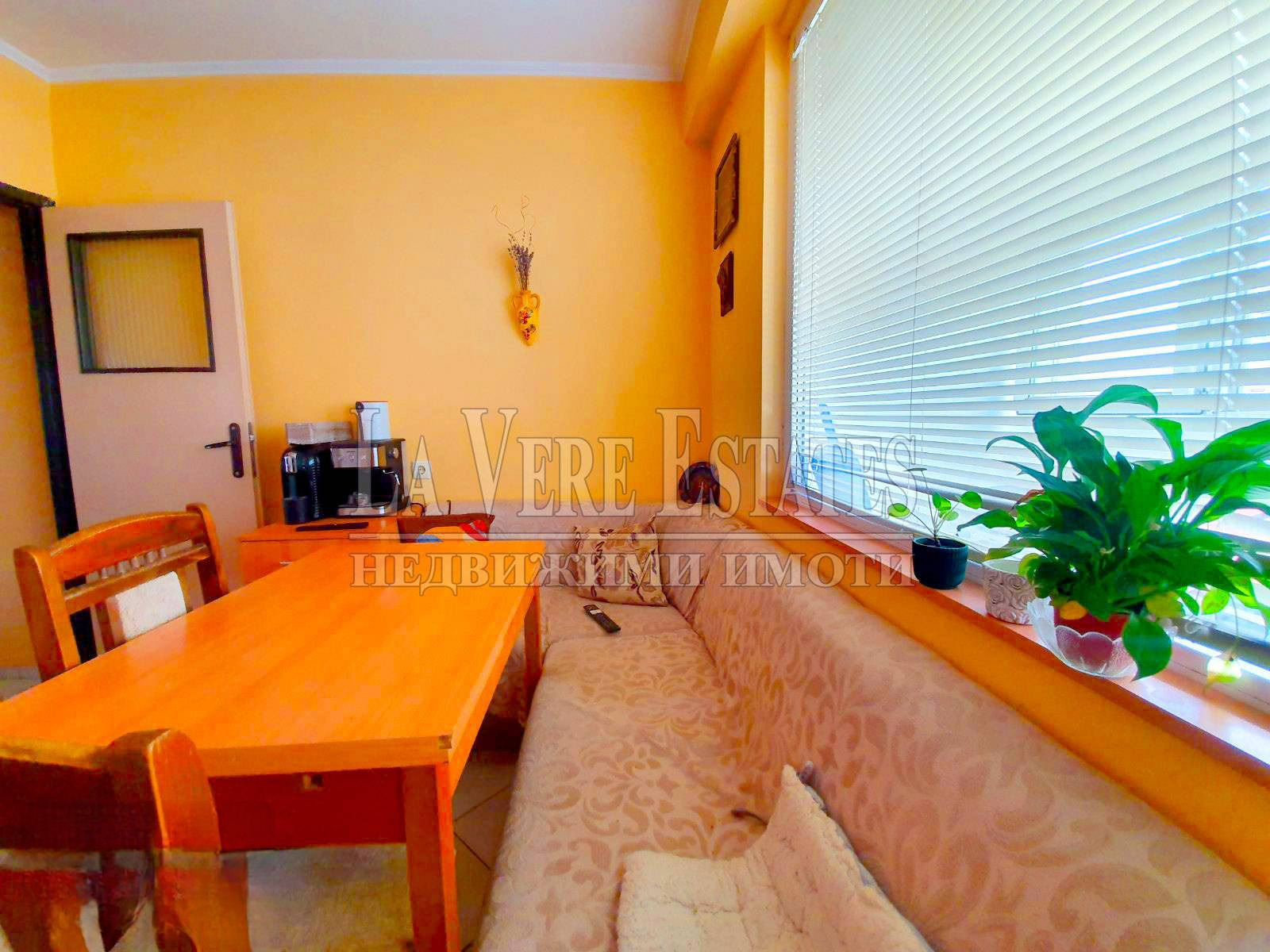 Продава 3-СТАЕН | Imot.bg — изображение 7