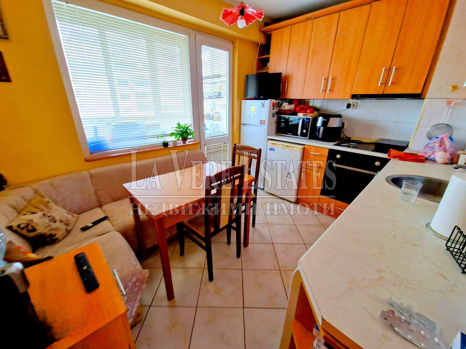 Продава 3-СТАЕН | Imot.bg — изображение 5