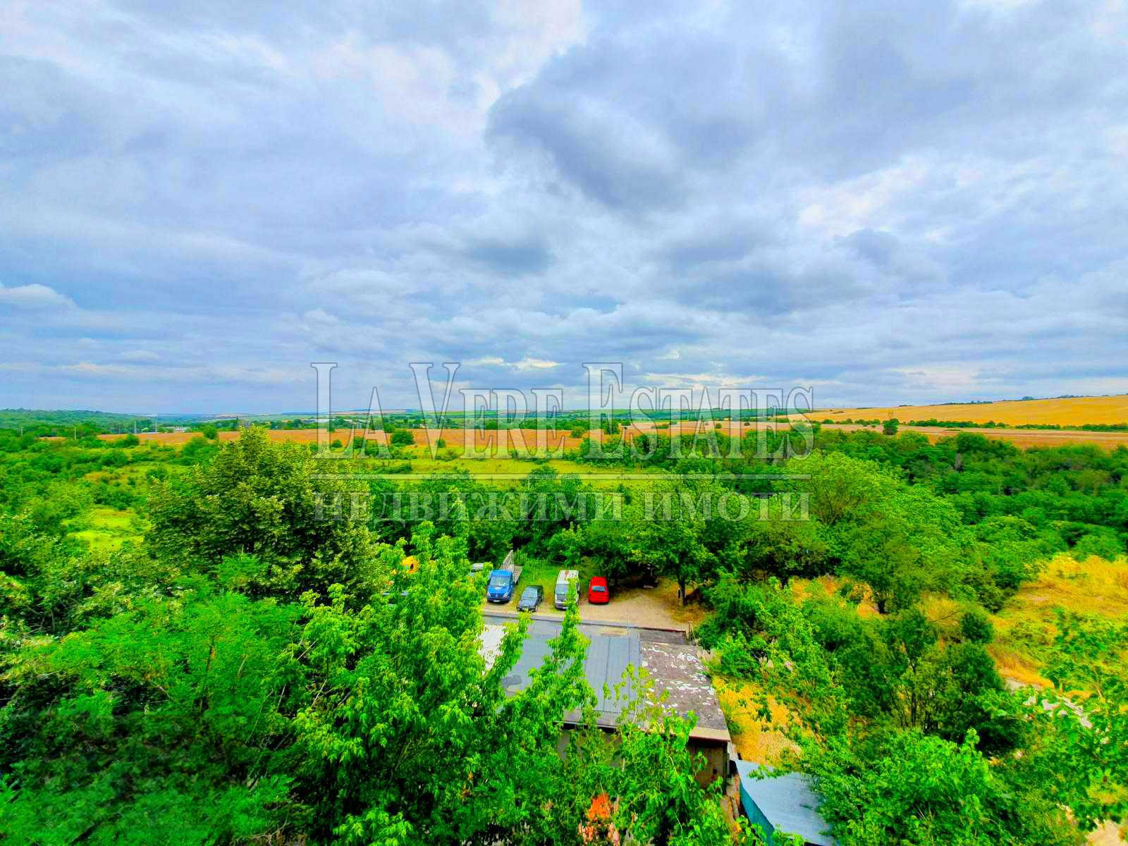 Продава 3-СТАЕН | Imot.bg — изображение 17