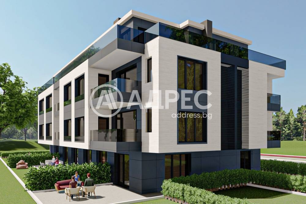 ������� 3-����� | Imot.bg � ����������� 7