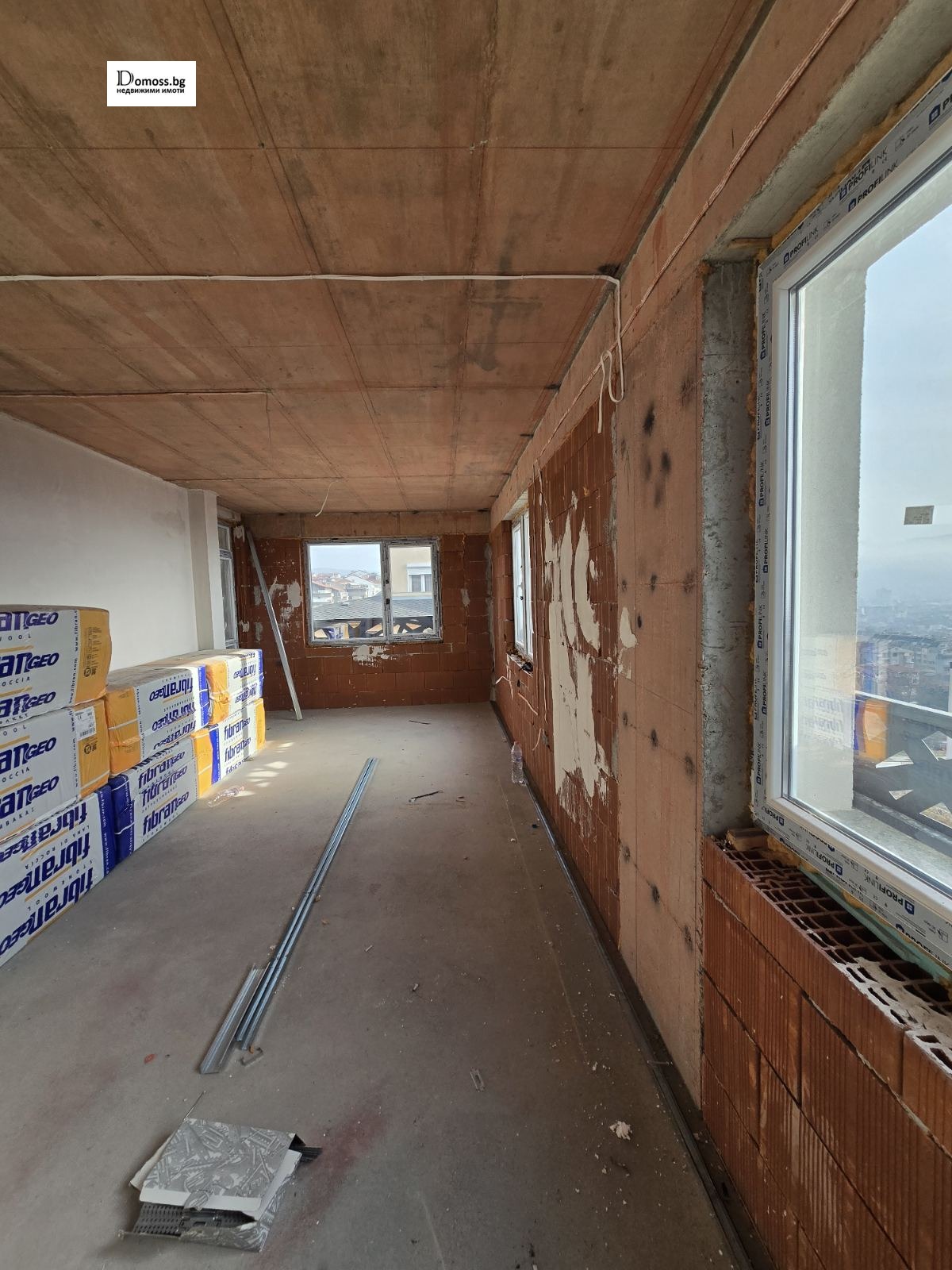 ������� 3-����� | Imot.bg � ����������� 2