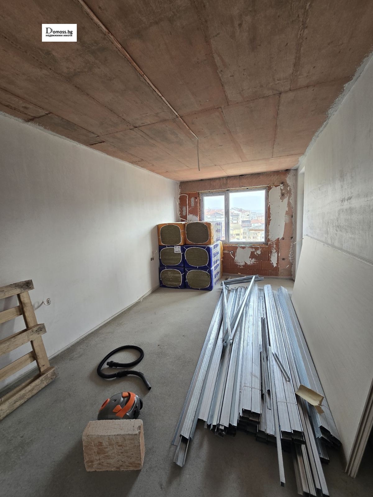 ������� 3-����� | Imot.bg � ����������� 7